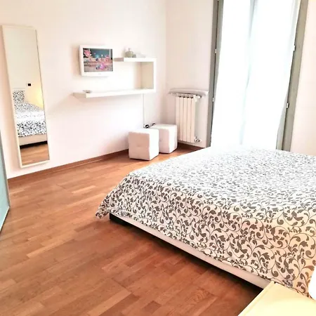 Cosy Chic Апартаменти *
