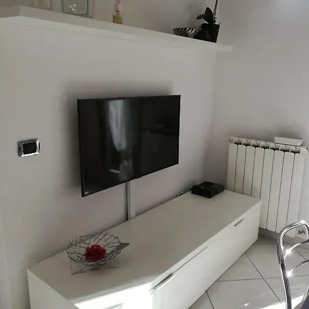 Cosy Chic * Сієна